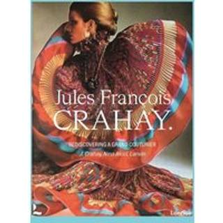 Jules Francois Crahay