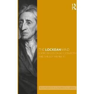 The Lockean Mind