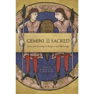 Gemini and the Sacred