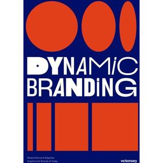 Dynamic Branding