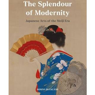 The Splendour of Modernity