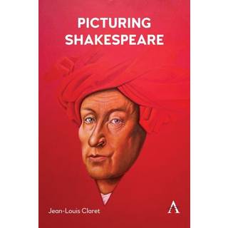 Picturing Shakespeare