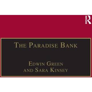 The Paradise Bank