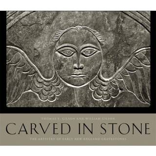 Carved in Stone