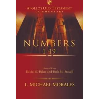 Numbers 1-19