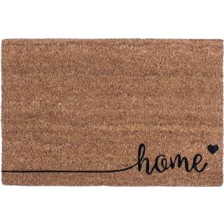 Dørmåtte Just For Your Home