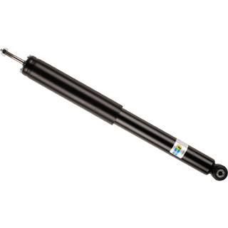 Bilstein B4 Støddæmper Fiat Uno (Bagstøddæmper)