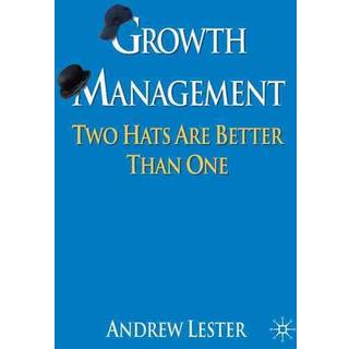 Growth Management