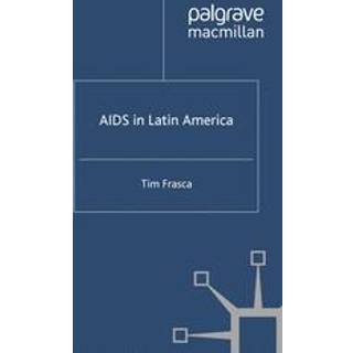 AIDS in Latin America