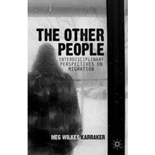 The Other People