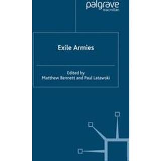 Exile Armies