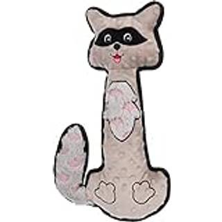 MARCY RACOON Hundelegetøj