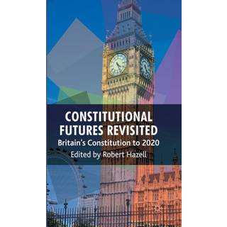 Constitutional Futures Revisited