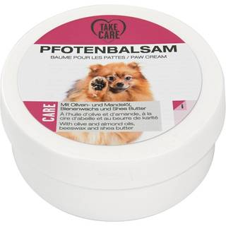 Potebalsam 50 ml