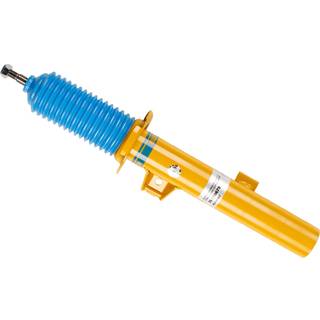 Bilstein B8 Støddæmper BMW Z4 (Forstøddæmper)