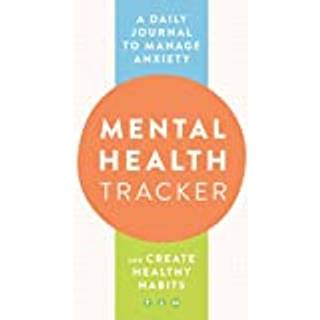 Mental Health Tracker