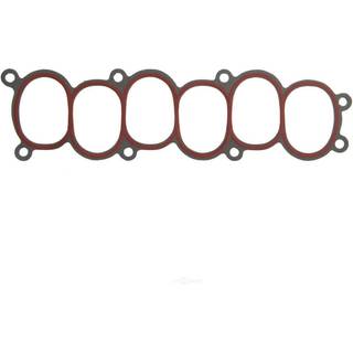 Fel-Pro MS 94627 Plenum Pakning Set