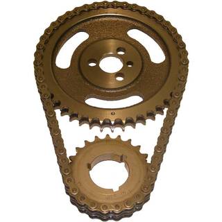 CLOYES C-3023XSP Timing Chain Set