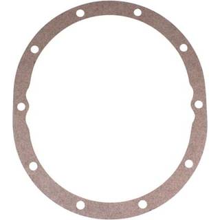 Yukon Gear & Axle (YCGGM55P) Dropout -pakning til Chevy Car/Truck Differential
