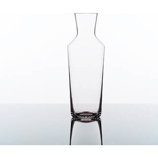 Zalto Denk'Art Karaffe Glas No 150 im Geschenkkarton - Transparent