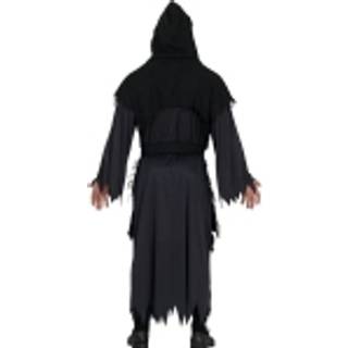 Reaper kostume