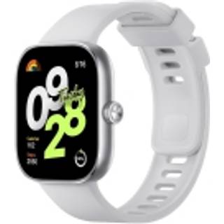 Xiaomi Redmi Watch 4- Class C