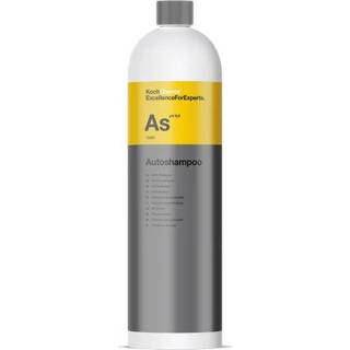 Koch Chemie Autoshampoo