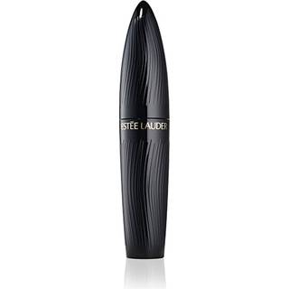 Estée Lauder Make-up Øjenmakeup Turbo Lash Mascara Mini 3 ml () - 3 ml