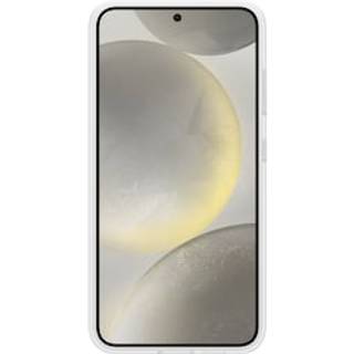 Samsung Galaxy S24 Flipsuit Case - Yellow