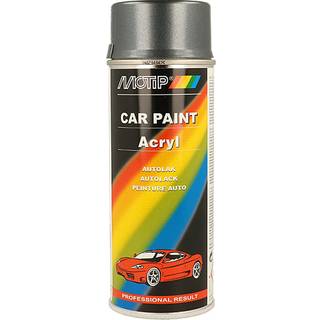 Motip Autoacryl spray 56666 - 400ml