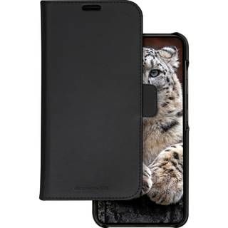 Dbramante1928 Lynge Samsung Galaxy S24 Sort