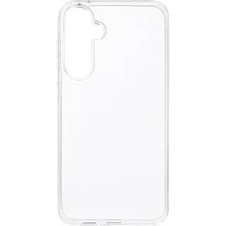 ONSALA Clear Case Samsung S23 FE 5G