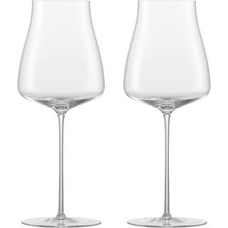 The Moment Riesling hvidvinsglas 46 cl, 2-pak