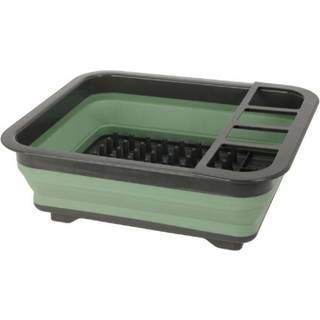 Foldbar opvaskebakke