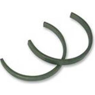 Skf Styrering frb 9/90