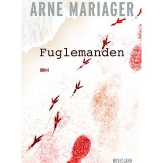 Fuglemanden