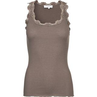 Rosemunde 5205 Top Toppe & T-Shirts 5205 Falcon (LARGE)