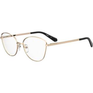 Moschino MOL624 000 Optiske stel
