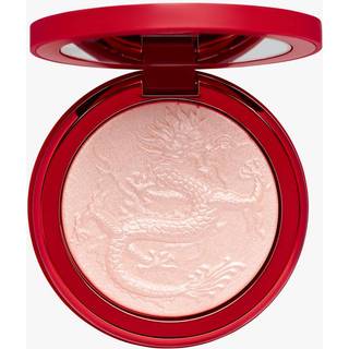 Anastasia Beverly Hills Glow Seeker Highlighter Pearl