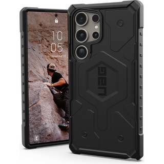 UAG - back cover for mobile phone
