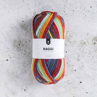 Järbo Raggi 100g 15225 Strawflower Indhold: 70% Superwash Uld / 30% Polyamid Vægt/længde: 100 gram = ca. 150 meter Anbefalede pinde: 4.50 - 5.50 mm Strikkefasthed: 10 x 10 cm = ca 18 / 16m x 24 / 21p Anbefalet hæklenål: 4.50 mm Hæklefasthed: 10 x 10 cm = ca 14 fm x 17 p Maskinvask 40°C / Tørres fladt / Brug ikke skyllemiddel.