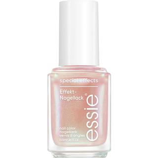 Essie Nail Art Studio 17 Gilded Galaxy - 13.5 ml.
