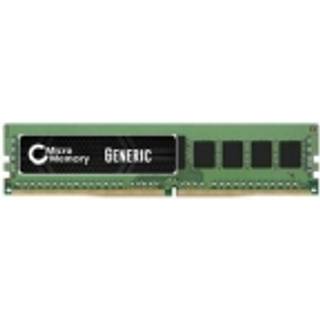 CoreParts 16GB Memory Module 3200MHz
