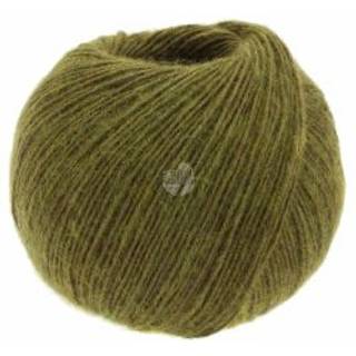 Ecopuno - Khaki 27