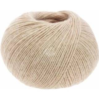 Ecopuno - Sandbeige