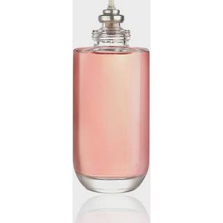 Pepe Jeans Bright Eau de Parfum 80ml Refill