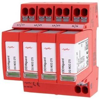 Desitek Dehnguard dg mp tns 275, pkd