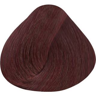 Dusy Color Creations 4.6 Medium Red Brown - 100 ml