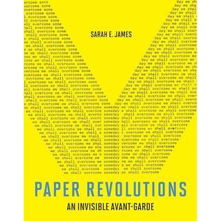 Paper Revolutions