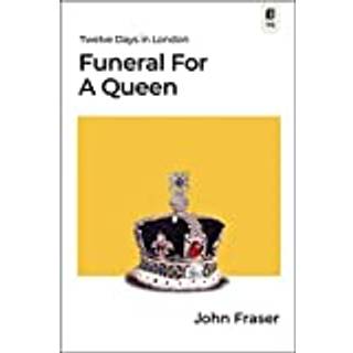 Funeral for a Queen